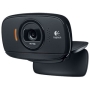 Logitech HD Webcam C510