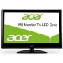 Acer M222HQML