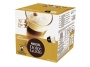 Nescafé Dolce Gusto Latte Macchiato