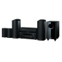 Onkyo HT-S5915