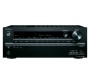 Onkyo TX-NR 545