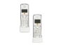 Orange Livephone Sagem D42W duo