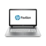 PC Portable HP Pavilion 17-F187NF 17,3''