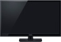 Panasonic TX-L42B6