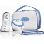 Philips AVENT SCD499