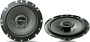 Pioneer TS-1702I