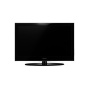 Samsung LE32A557 Series