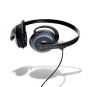 Sennheiser PMX 200