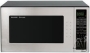 Sharp 24" Counter Top Microwave R530