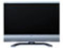 Sharp Aquos LC37AF3X LCD TV