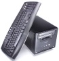 Shuttle XPC G2 7500M