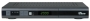 Skymaster XHD 250 FTA HD+ Sat-Receiver (inkl. HD+ Karte für 12 Monate)