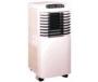 Sunpentown International WA-9000H Portable Air Conditioner