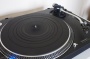 Technics SL-1200GR / Technics SL-1210GR