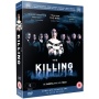 The Killing: Season 1 (5 Discs)