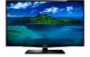 Toshiba 32ps20 LED 32 inches Full HD Television