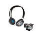 Trust Urban Revolt Headset and Webcam - Future Breeze