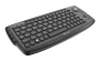 Trust Compact Wireless Entertainment Keyboard