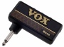 Vox amPlug I/O