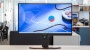 ViewSonic XG272 27"