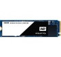 WD Black PCIe SSD 256 GB M.2