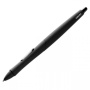 Wacom Intuos 4 Classic PEN KP-300E