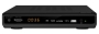 Xoro HRT 7500 HD DVB-T Receiver (HDMI, PVR Ready, USB 2.0) schwarz