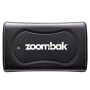 Zoombak ZMBK100 Dog Locator  Advanced GPS Dog Locator