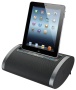 iHome iDL48