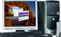 PC Nextday Zoostorm 2-3305 Versatile PC