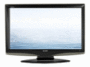Sharp AQUOS LC-32D42U 32&quot; LCD HDTV