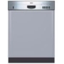 Bosch SGI 53E05 EU