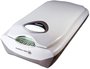 Microtek ScanMaker 8700