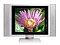 ASTAR 17" LCD TV w/ PC Input LTV-1701