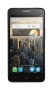 Alcatel One Touch Idol / Alcatel OT-6030D