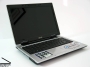 Asus A8Jp (A8)