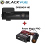 Blackvue DR600GW-HD