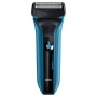 BRAUN Waterflex WF2s blue