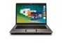 HP Compaq Presario F750US 15.4" Widescreen Laptop PC Notebook