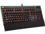 Corsair CH-9000094-UK