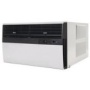 Friedrich Window / Wall Air Conditioner SS12N10