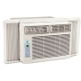 Frigidaire 10,000 BTUH Window Air Conditioner w/ Temperature Sensing Remote