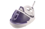 Tefal GV8330 Pro Express