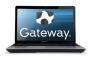 Gateway NE71B11u 17.3-Inch Laptop (Satin Black)