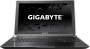 Gigabyte P25X V2