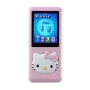Hello Kitty 2GB
