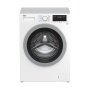 Beko HTV 8733 XS0