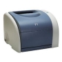 HP Color LaserJet 2500L