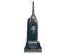 Hoover U5453-900 WindTunnel Supreme Upright Vacuum Cleaner