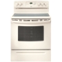 Kenmore 30" Freestanding Electric Range 953